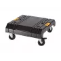 Tööriistakäru DeWALT DWST1-71229