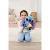 Pehme mänguasi SIMBA Mascot Stitch Ice Cream 25 cm, originaalne pehme tegelaskuju