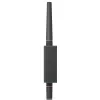 Mobiilsidevõrgu ruuter Ubiquiti UMR-Ultra — 4G LTE, NanoSIM, 2,4 GHz Wi‑Fi (802.11g), 2x RJ‑45, 3 välist SMA antenni, 5–30 V DC