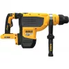 Dewalt DCH735N-XJ Puuritera
