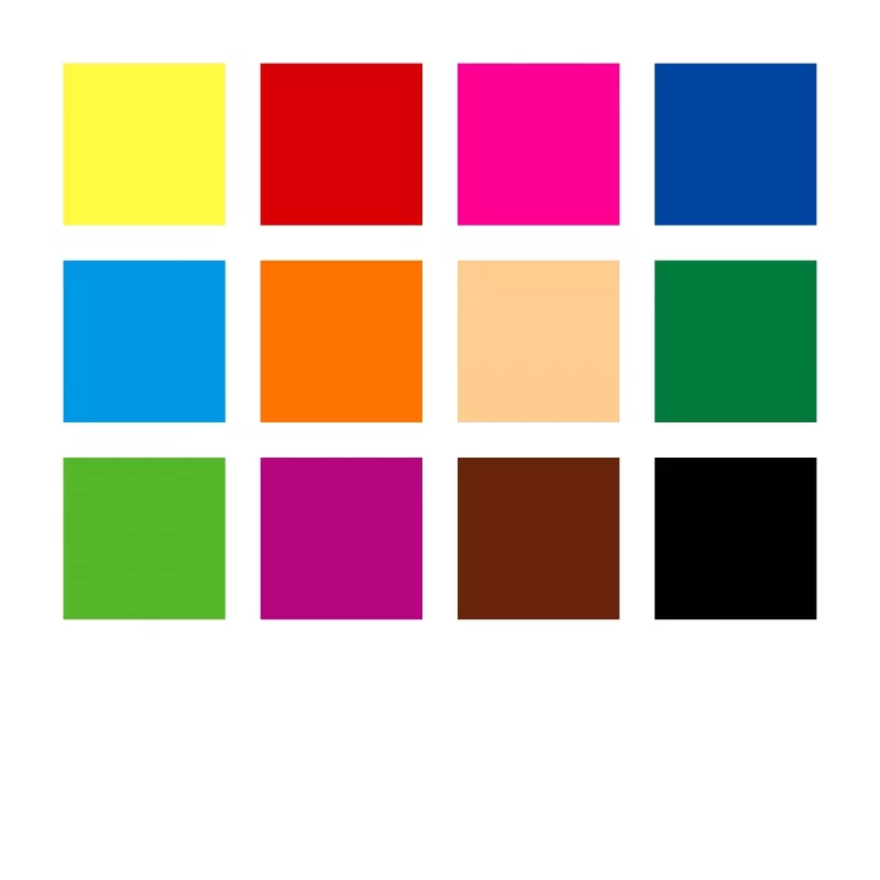 Värvi- ja joonistuspliiatsid Staedtler Noris colour 185