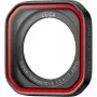 Insta360 Ace Pro 2 objektiivikaitse (CINSABGK)