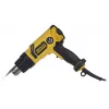 Stanley kuumapuhur 2000W FME670K-QS