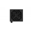Toiteplokk ENDORFY Vero L6 750 W, 24-kontaktiline ATX, 80 PLUS Bronze, 120 mm ventilaator, must