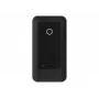 Mini-PC ZOTAC ZBOX MAGNUS ONE EU27507TC Baaskomplekt — Intel Core i7, NVIDIA GeForce RTX 3060