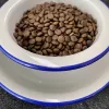 FOLK Small breeds Traditional Greater Poland part, küüliku, õunte ja majoraaniga - kuivtoit koertele - 7kg