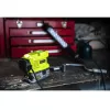 Ryobi 5133004895 230V muundur 18V seadmetele