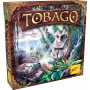 Tobago, lauamäng
