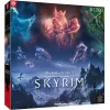 Pusle Good Loot Gaming - The Elder Scrolls V: Skyrim 1000 tk