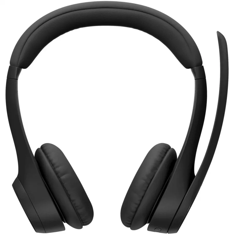 Peakomplekt Logitech 981-001458