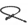 Helmeklambriga kaabliside DeLOCK 018966