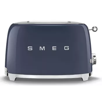 Smeg TSF01NBEU Sinine