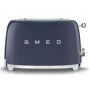 Smeg TSF01NBEU Sinine