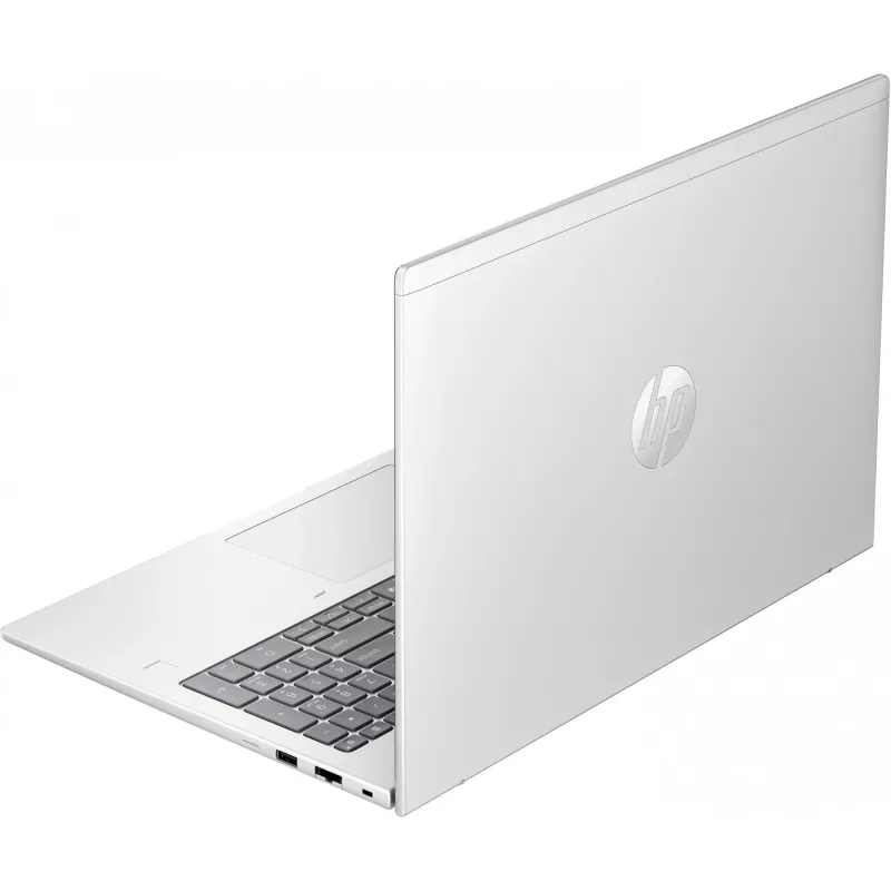 Sülearvuti HP ProBook 4 G1a 16 40.64cm AMD Ryzen 5 16GB 512GB SSD W11P