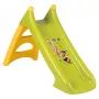Playhouse Smoby 7600820626 kollane 2-5 years 1250mm x 750mm