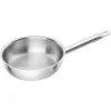Universaalne pann ZWILLING Pro 20 cm max 300 °C