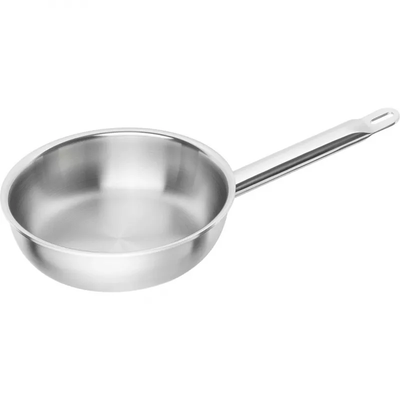 Universaalne pann ZWILLING Pro 20 cm max 300 °C