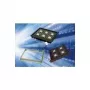 Ventilaator Triton RAB-CH-X05-X3