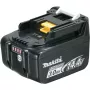Makita 197615-3 liitiumioonaku 3000 mAh 14,4 V (197615-3)