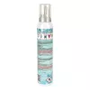 TUBAN Tubi Foam Blue Zenek 200 ml — beebide puhastusvaht, õrn beebi hügieen