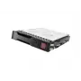SSD-draiv HPE 400GB 2,5-tolline SAS J9F37A