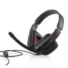 Juhtmega peakomplekt MC-823 Ranger