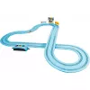 CARRERA võidusõidurada First Paw Patrol Race N Rescue 3,5 m – autorajakomplekt