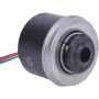 Alphacool 13169