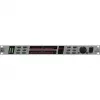 Behringer FBQ2496 heliekvalaiser