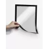 Magnetic Frame Durable Duraframe A4 Must