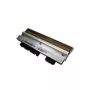 Citizen Printhead Printhead for Citizen CL-E720, 8 dots/mm (203dpi) (PPM80015-0)