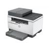 Mitmikprinter HP LaserJet MFP M234SDW Laser Monochrome
