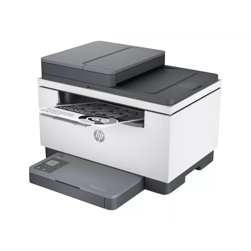 Mitmikprinter HP LaserJet MFP M234SDW Laser Monochrome