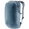 Deuter Yort 15 linnalik seljakott, atlantic-ink