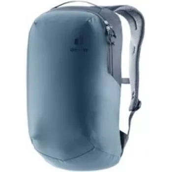 Deuter Yort 15 linnalik seljakott, atlantic-ink