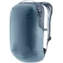 Deuter Yort 15 linnalik seljakott, atlantic-ink