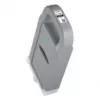 Canon PFI-710MBK tindikassett, originaal, mattmust