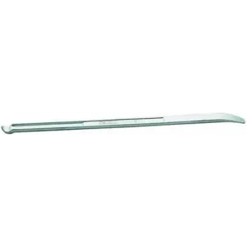 Jalgratta remonditööriist Gedore 6332670