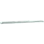 Jalgratta remonditööriist Gedore 6332670