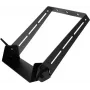Antari riputusklamber mudelitele X-510/X-515 MK1 ja MK2