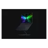 Sülearvuti alus Razer RC21-02330100-R3M1 reguleeritava kõrgusega ergonoomiline disain sülearvutitele