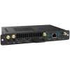 Lauaarvuti Prestigio Solutions Multiboard Light ja Light+ seeriale — Intel Core i5-1235U, 8 GB DDR5, 256 GB SSD, 3G LTE, Wi‑Fi 6, TPM 2.0, Windows 11 prooviversioon