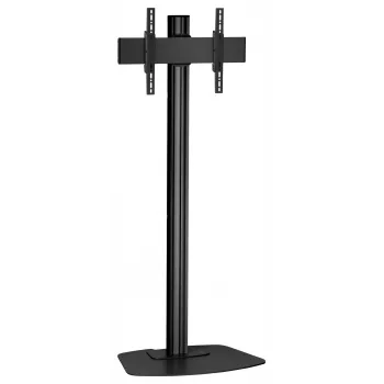Kinnitusklamber Vogel's 73202281 telerile kuni 55 tolli