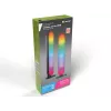 Table and pendant lamp TRACER Smart Flow Tracer 47245 Ambience TRAOSW47245 Wi‑Fi control LED