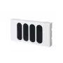 Kassiliivakasti tarvikute filter BOX/CL-LBPC-02 Catlink