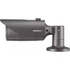 Hanwha Techwin WiseNet Q QNO-8010R - võrgu seirekaamera - Värviline (päev/öö)