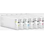 Tindikassett Epson T782 tsüaan 200 ml professionaalsetele tindiprinteritele