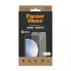 PanzerGlass ® Ekraanikaitse Samsung Galaxy S23 FE | Ultra-Wide Fit