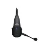 JabraBlueParrott B350-XT HDST BPB-35020 mono Bluetooth