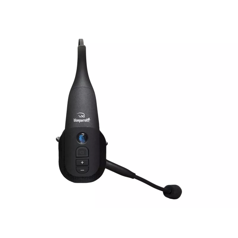 JabraBlueParrott B350-XT HDST BPB-35020 mono Bluetooth
